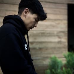 johndoedesigner