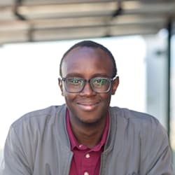 billykoech123