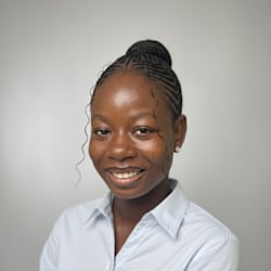 jemimah_samson