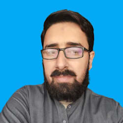 asifmalik66