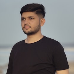 umang_patel_3