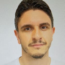 gennaro91
