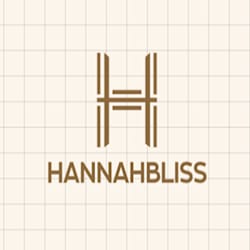 hanah0123