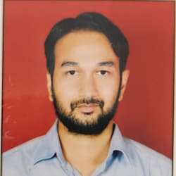 sudshiv