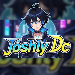 joshly_dc