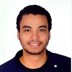 mohamedabdel375