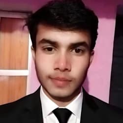 praveen_account