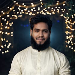 akash3123