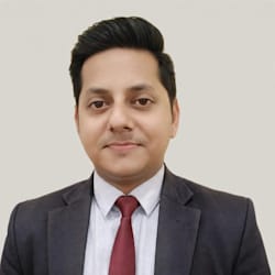 saurabh_amazon