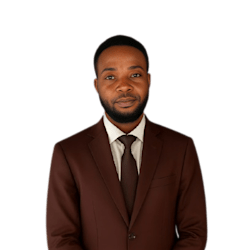 hadedeji1212