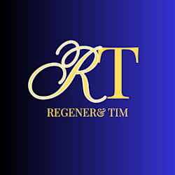regenerz_
