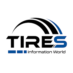 tirereviewworld