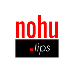 nohutips