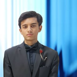herovisualsfx