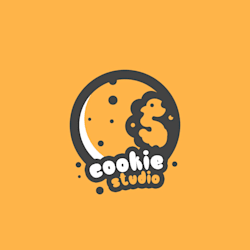 cookie_studio