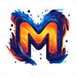 maxwellbot23