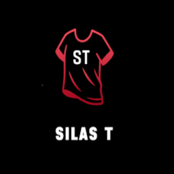 silas6745