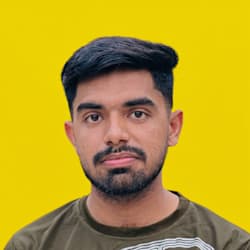 sami_sajjad1