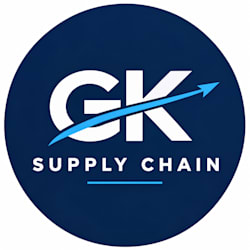 gksupplychain