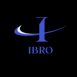 ibro_1him