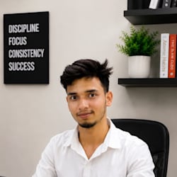 abhishhekpandey