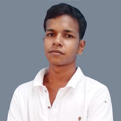 kallolbiswas2