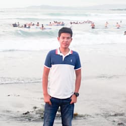 jerwinadaoag