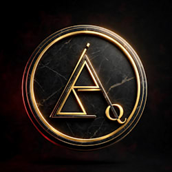 albiato