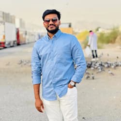 hiran_hirru1