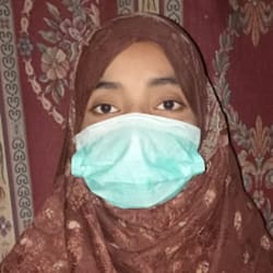 anisa_localseo