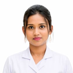 manthid