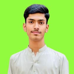 abu_huraira900