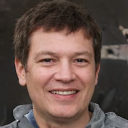 sigurd_falken19