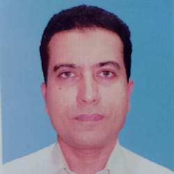 fawad_a26