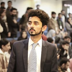 faisalibupoto