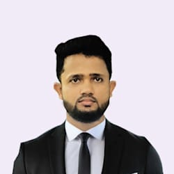 naimurseoexpert
