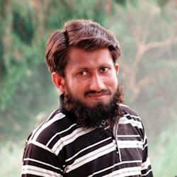 sajjad_ali123
