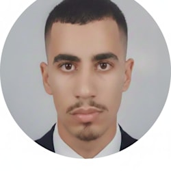 elhalouaniadil
