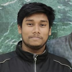 hasibulhasan365