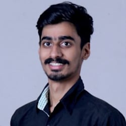 jiten_topiwala