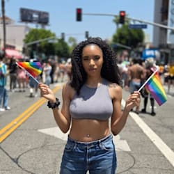 victorialsmit