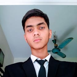 sheroo1