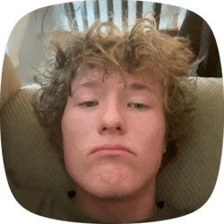 dole_tj