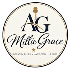 millie_grace01
