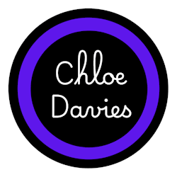 chloedavs
