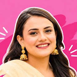 ayesha_aigx