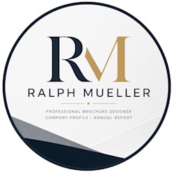 ralphbrochure