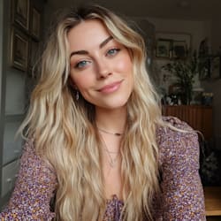 patricalker