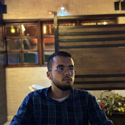youssef1r