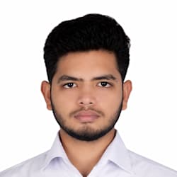 ansari_visuals